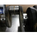 #LS05 Crankshaft Standard For 02-05 Ford Excursion  5.4 F75E6303A17C
